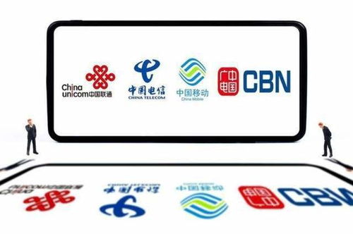 民營(yíng)運(yùn)營(yíng)商重磅升級(jí) 59元享3A牛號(hào)，告別副卡時(shí)代！