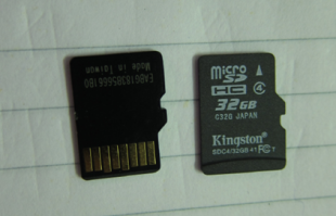 海南海口金士頓與閃迪內(nèi)存卡批發(fā)指南 聚焦卡集信息與世界工廠網(wǎng)